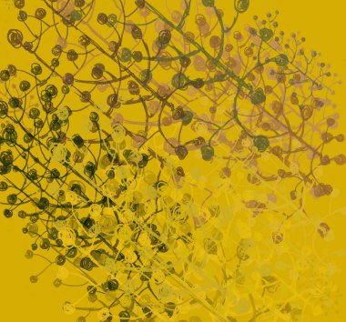 Çağdaş sanat. El sanat yapılmış. Renkli doku. Modern sanat. Yağlı boya darbeleri. Darbeleri. Sanatsal arka plan görüntüsü. Soyut resim tuval üzerine.