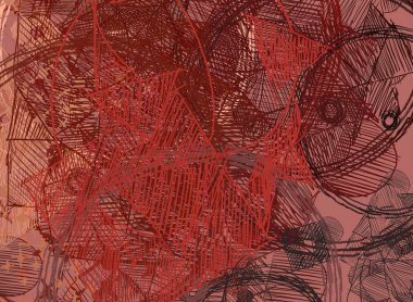 Çağdaş sanat. El sanat yapılmış. Renkli doku. Modern sanat. Yağlı boya darbeleri. Darbeleri. Sanatsal arka plan görüntüsü. Soyut resim tuval üzerine.