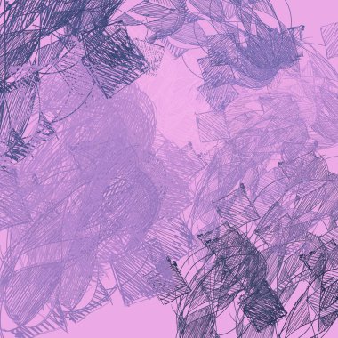 Çağdaş sanat. El sanat yapılmış. Renkli doku. Modern sanat. Yağlı boya darbeleri. Darbeleri. Sanatsal arka plan görüntüsü. Soyut resim tuval üzerine.