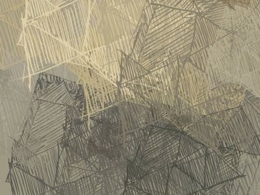 Çağdaş sanat. El sanat yapılmış. Renkli doku. Modern sanat. Yağlı boya darbeleri. Darbeleri. Sanatsal arka plan görüntüsü. Soyut resim tuval üzerine.