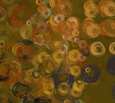 Çağdaş sanat. El sanat yapılmış. Renkli doku. Modern sanat. Yağlı boya darbeleri. Darbeleri. Sanatsal arka plan görüntüsü. Soyut resim tuval üzerine.