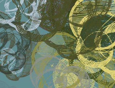 Çağdaş sanat. El sanat yapılmış. Renkli doku. Modern sanat. Yağlı boya darbeleri. Darbeleri. Sanatsal arka plan görüntüsü. Soyut resim tuval üzerine.