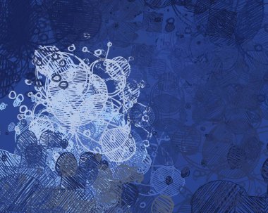 Çağdaş sanat. El sanat yapılmış. Renkli doku. Modern sanat. Yağlı boya darbeleri. Darbeleri. Sanatsal arka plan görüntüsü. Soyut resim tuval üzerine.