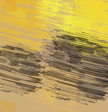 Çağdaş sanat. El sanat yapılmış. Renkli doku. Modern sanat. Yağlı boya darbeleri. Darbeleri. Sanatsal arka plan görüntüsü. Soyut resim tuval üzerine.