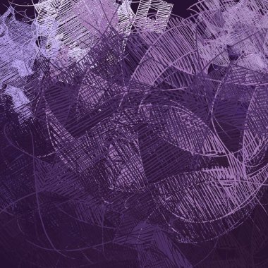 Çağdaş sanat. El sanat yapılmış. Renkli doku. Modern sanat. Yağlı boya darbeleri. Darbeleri. Sanatsal arka plan görüntüsü. Soyut resim tuval üzerine.