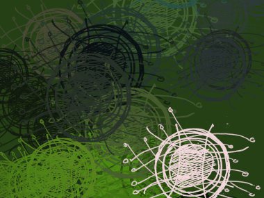 Çağdaş sanat. El sanat yapılmış. Renkli doku. Modern sanat. Yağlı boya darbeleri. Darbeleri. Sanatsal arka plan görüntüsü. Soyut resim tuval üzerine.