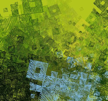 Çağdaş sanat. El sanat yapılmış. Renkli doku. Modern sanat. Yağlı boya darbeleri. Darbeleri. Sanatsal arka plan görüntüsü. Soyut resim tuval üzerine.