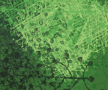 Çağdaş sanat. El sanat yapılmış. Renkli doku. Modern sanat. Yağlı boya darbeleri. Darbeleri. Sanatsal arka plan görüntüsü. Soyut resim tuval üzerine.