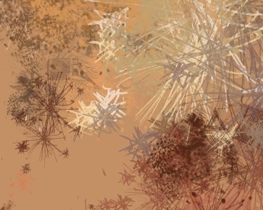 Çağdaş sanat. El sanat yapılmış. Renkli doku. Modern sanat. Yağlı boya darbeleri. Darbeleri. Sanatsal arka plan görüntüsü. Soyut resim tuval üzerine.