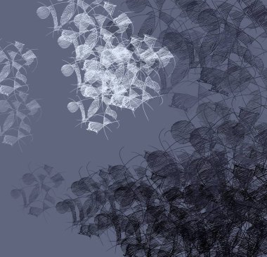 Çağdaş sanat. El sanat yapılmış. Renkli doku. Modern sanat. Yağlı boya darbeleri. Darbeleri. Sanatsal arka plan görüntüsü. Soyut resim tuval üzerine.