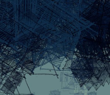 Çağdaş sanat. El sanat yapılmış. Renkli doku. Modern sanat. Yağlı boya darbeleri. Darbeleri. Sanatsal arka plan görüntüsü. Soyut resim tuval üzerine.