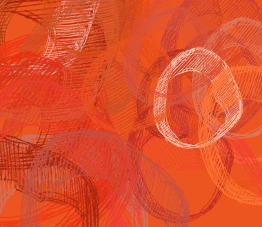 Çağdaş sanat. El sanat yapılmış. Renkli doku. Modern sanat. Yağlı boya darbeleri. Darbeleri. Sanatsal arka plan görüntüsü. Soyut resim tuval üzerine.