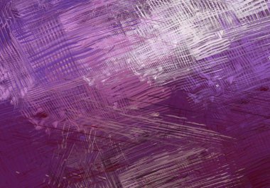 Çağdaş sanat. El sanat yapılmış. Renkli doku. Modern sanat. Yağlı boya darbeleri. Darbeleri. Sanatsal arka plan görüntüsü. Soyut resim tuval üzerine.