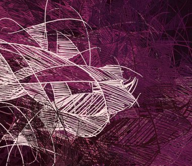 Çağdaş sanat. El sanat yapılmış. Renkli doku. Modern sanat. Yağlı boya darbeleri. Darbeleri. Sanatsal arka plan görüntüsü. Soyut resim tuval üzerine.