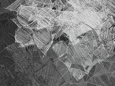 Çağdaş sanat. El sanat yapılmış. Renkli doku. Modern sanat. Yağlı boya darbeleri. Darbeleri. Sanatsal arka plan görüntüsü. Soyut resim tuval üzerine.