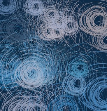 Çağdaş sanat. El sanat yapılmış. Renkli doku. Modern sanat. Yağlı boya darbeleri. Darbeleri. Sanatsal arka plan görüntüsü. Soyut resim tuval üzerine.