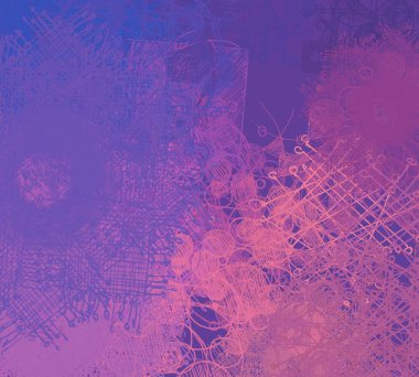 Çağdaş sanat. El sanat yapılmış. Renkli doku. Modern sanat. Yağlı boya darbeleri. Darbeleri. Sanatsal arka plan görüntüsü. Soyut resim tuval üzerine.