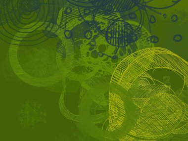 Çağdaş sanat. El sanat yapılmış. Renkli doku. Modern sanat. Yağlı boya darbeleri. Darbeleri. Sanatsal arka plan görüntüsü. Soyut resim tuval üzerine.