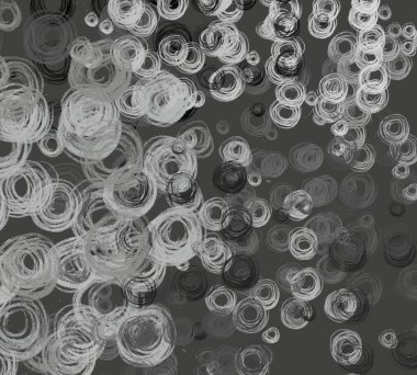 Çağdaş sanat. El sanat yapılmış. Renkli doku. Modern sanat. Yağlı boya darbeleri. Darbeleri. Sanatsal arka plan görüntüsü. Soyut resim tuval üzerine.