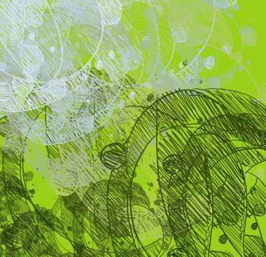 Çağdaş sanat. El sanat yapılmış. Renkli doku. Modern sanat. Yağlı boya darbeleri. Darbeleri. Sanatsal arka plan görüntüsü. Soyut resim tuval üzerine.