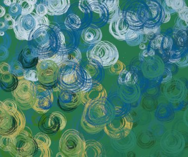 Çağdaş sanat. El sanat yapılmış. Renkli doku. Modern sanat. Yağlı boya darbeleri. Darbeleri. Sanatsal arka plan görüntüsü. Soyut resim tuval üzerine.