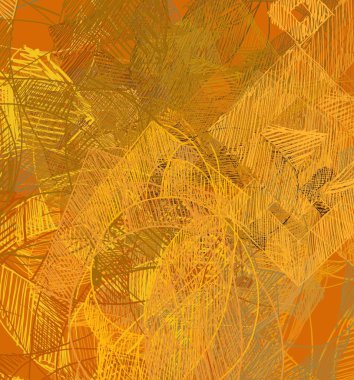 Çağdaş sanat. El sanat yapılmış. Renkli doku. Modern sanat. Yağlı boya darbeleri. Darbeleri. Sanatsal arka plan görüntüsü. Soyut resim tuval üzerine.