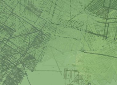 Çağdaş sanat. El sanat yapılmış. Renkli doku. Modern sanat. Yağlı boya darbeleri. Darbeleri. Sanatsal arka plan görüntüsü. Soyut resim tuval üzerine.