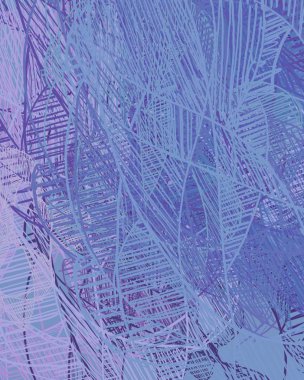 Çağdaş sanat. El sanat yapılmış. Renkli doku. Modern sanat. Yağlı boya darbeleri. Darbeleri. Sanatsal arka plan görüntüsü. Soyut resim tuval üzerine.