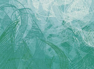 Çağdaş sanat. El sanat yapılmış. Renkli doku. Modern sanat. Yağlı boya darbeleri. Darbeleri. Sanatsal arka plan görüntüsü. Soyut resim tuval üzerine.