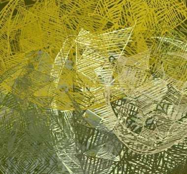 Çağdaş sanat. El sanat yapılmış. Renkli doku. Modern sanat. Yağlı boya darbeleri. Darbeleri. Sanatsal arka plan görüntüsü. Soyut resim tuval üzerine.