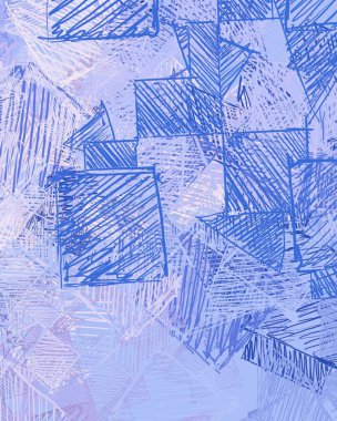 Çağdaş sanat. El sanat yapılmış. Renkli doku. Modern sanat. Yağlı boya darbeleri. Darbeleri. Sanatsal arka plan görüntüsü. Soyut resim tuval üzerine.