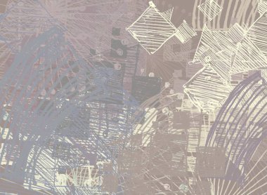 Çağdaş sanat. El sanat yapılmış. Renkli doku. Modern sanat. Yağlı boya darbeleri. Darbeleri. Sanatsal arka plan görüntüsü. Soyut resim tuval üzerine.