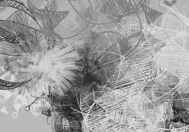 Çağdaş sanat. El sanat yapılmış. Renkli doku. Modern sanat. Yağlı boya darbeleri. Darbeleri. Sanatsal arka plan görüntüsü. Soyut resim tuval üzerine.