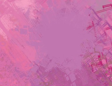 Çağdaş sanat. El sanat yapılmış. Renkli doku. Modern sanat. Yağlı boya darbeleri. Darbeleri. Sanatsal arka plan görüntüsü. Soyut resim tuval üzerine.