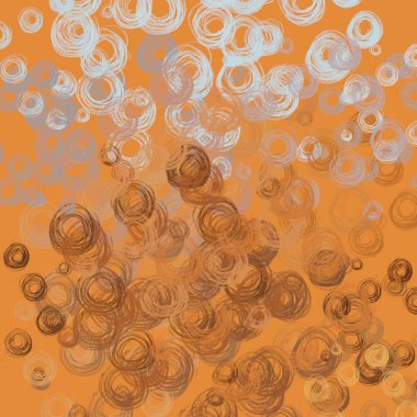 Çağdaş sanat. El sanat yapılmış. Renkli doku. Modern sanat. Yağlı boya darbeleri. Darbeleri. Sanatsal arka plan görüntüsü. Soyut resim tuval üzerine.