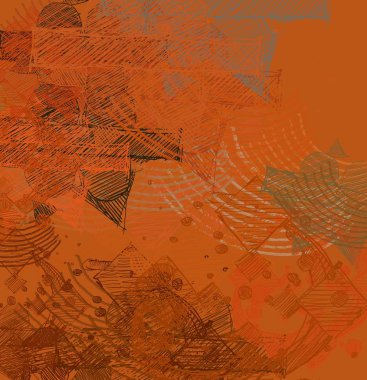 Çağdaş sanat. El sanat yapılmış. Renkli doku. Modern sanat. Yağlı boya darbeleri. Darbeleri. Sanatsal arka plan görüntüsü. Soyut resim tuval üzerine.