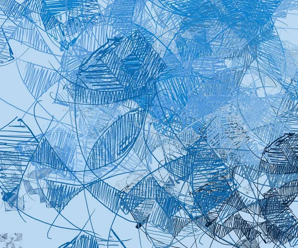 Çağdaş sanat. El sanat yapılmış. Renkli doku. Modern sanat. Yağlı boya darbeleri. Darbeleri. Sanatsal arka plan görüntüsü. Soyut resim tuval üzerine.