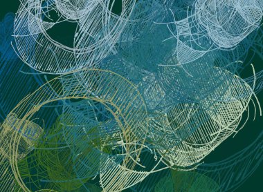 Çağdaş sanat. El sanat yapılmış. Renkli doku. Modern sanat. Yağlı boya darbeleri. Darbeleri. Sanatsal arka plan görüntüsü. Soyut resim tuval üzerine.