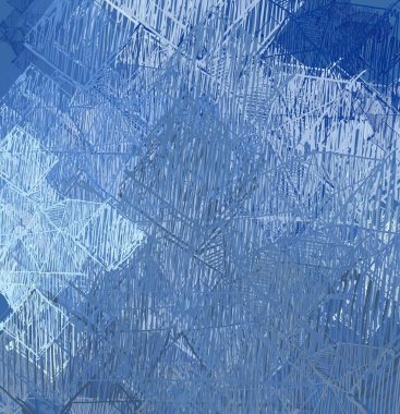 Çağdaş sanat. El sanat yapılmış. Renkli doku. Modern sanat. Yağlı boya darbeleri. Darbeleri. Sanatsal arka plan görüntüsü. Soyut resim tuval üzerine.