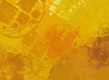 Çağdaş sanat. El sanat yapılmış. Renkli doku. Modern sanat. Yağlı boya darbeleri. Darbeleri. Sanatsal arka plan görüntüsü. Soyut resim tuval üzerine.