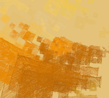 Çağdaş sanat. El sanat yapılmış. Renkli doku. Modern sanat. Yağlı boya darbeleri. Darbeleri. Sanatsal arka plan görüntüsü. Soyut resim tuval üzerine.