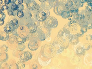 Çağdaş sanat. El sanat yapılmış. Renkli doku. Modern sanat. Yağlı boya darbeleri. Darbeleri. Sanatsal arka plan görüntüsü. Soyut resim tuval üzerine.