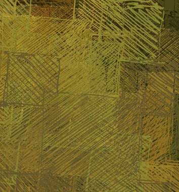 Çağdaş sanat. El sanat yapılmış. Renkli doku. Modern sanat. Yağlı boya darbeleri. Darbeleri. Sanatsal arka plan görüntüsü. Soyut resim tuval üzerine.