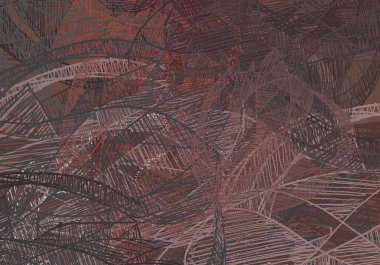 Çağdaş sanat. El sanat yapılmış. Renkli doku. Modern sanat. Yağlı boya darbeleri. Darbeleri. Sanatsal arka plan görüntüsü. Soyut resim tuval üzerine.