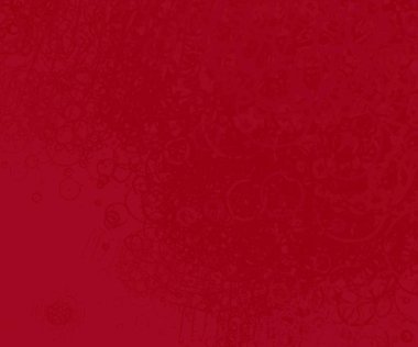 Çağdaş sanat. El sanat yapılmış. Renkli doku. Modern sanat. Yağlı boya darbeleri. Darbeleri. Sanatsal arka plan görüntüsü. Soyut resim tuval üzerine.