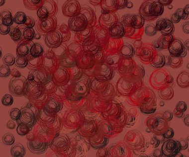 Çağdaş sanat. El sanat yapılmış. Renkli doku. Modern sanat. Yağlı boya darbeleri. Darbeleri. Sanatsal arka plan görüntüsü. Soyut resim tuval üzerine.