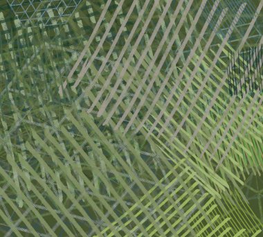 Çağdaş sanat. El sanat yapılmış. Renkli doku. Modern sanat. Yağlı boya darbeleri. Darbeleri. Sanatsal arka plan görüntüsü. Soyut resim tuval üzerine.