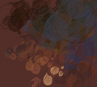 Çağdaş sanat. El sanat yapılmış. Renkli doku. Modern sanat. Yağlı boya darbeleri. Darbeleri. Sanatsal arka plan görüntüsü. Soyut resim tuval üzerine.