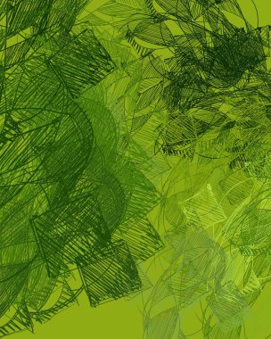 Çağdaş sanat. El sanat yapılmış. Renkli doku. Modern sanat. Yağlı boya darbeleri. Darbeleri. Sanatsal arka plan görüntüsü. Soyut resim tuval üzerine.