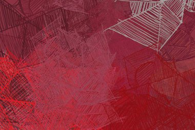 Çağdaş sanat. El sanat yapılmış. Renkli doku. Modern sanat. Yağlı boya darbeleri. Darbeleri. Sanatsal arka plan görüntüsü. Soyut resim tuval üzerine.